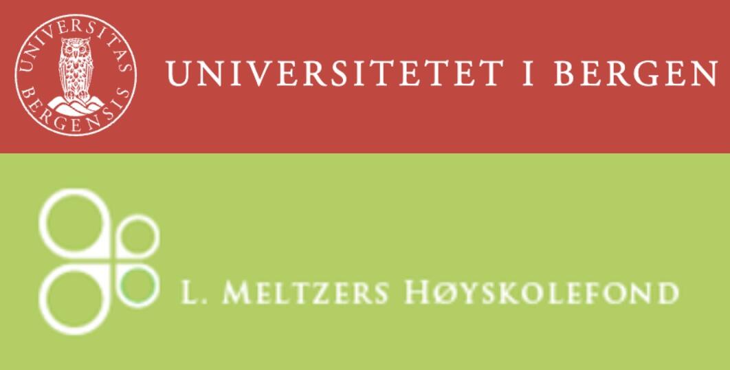 BGU logo