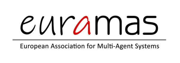 EUMAS logo