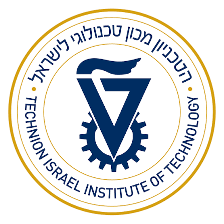 Simons Institute logo