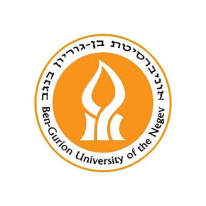 Technion logo