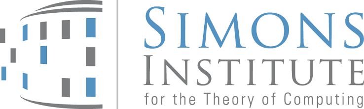 Toronto Prize logo