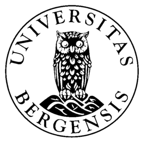 University of Bergen logo